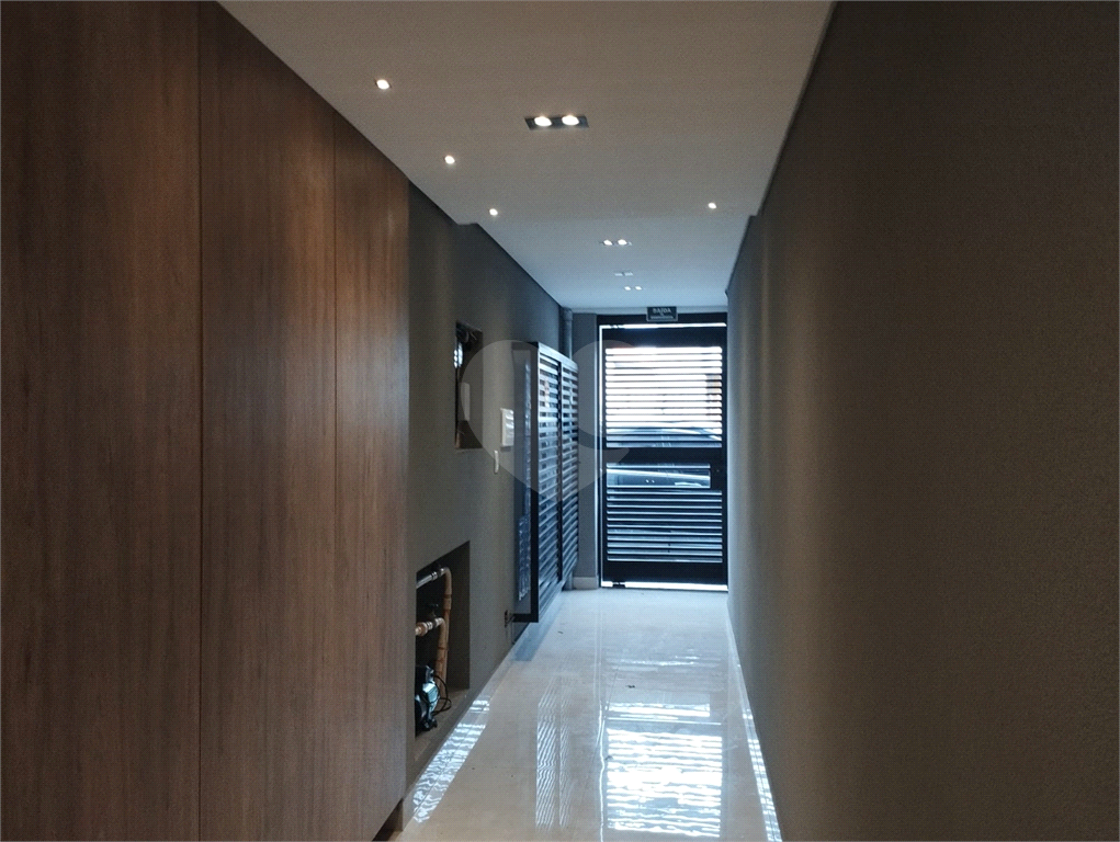 APARTAMNTO 2 QUARTOS TUCURUVI