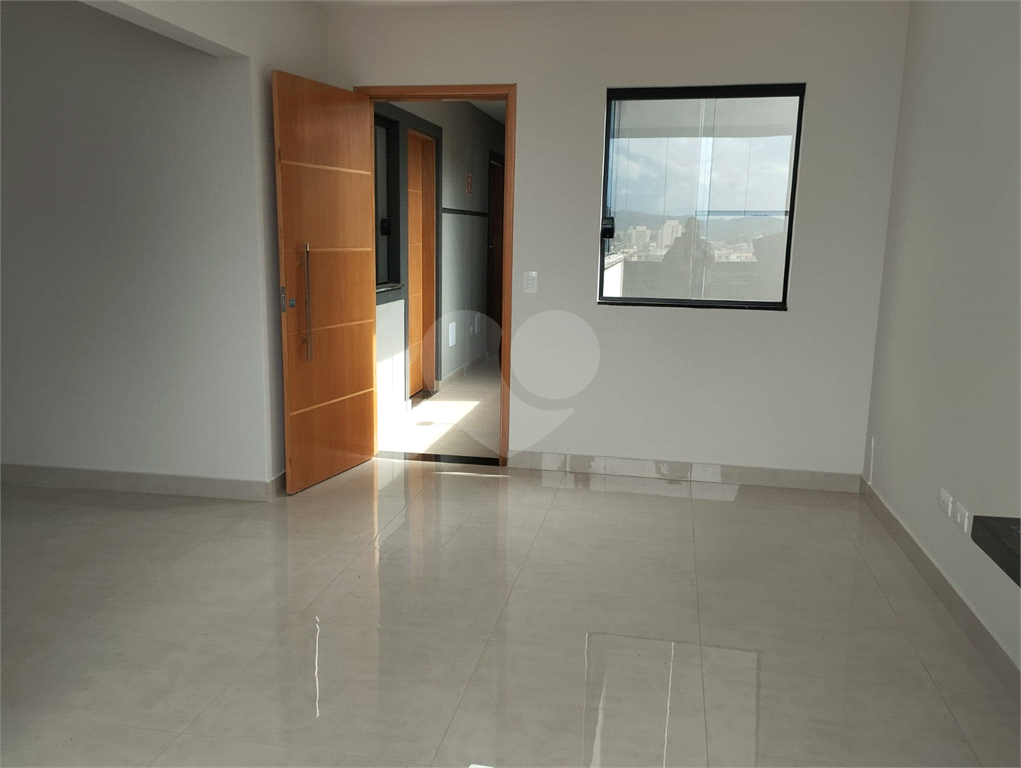 APARTAMNTO 2 QUARTOS TUCURUVI