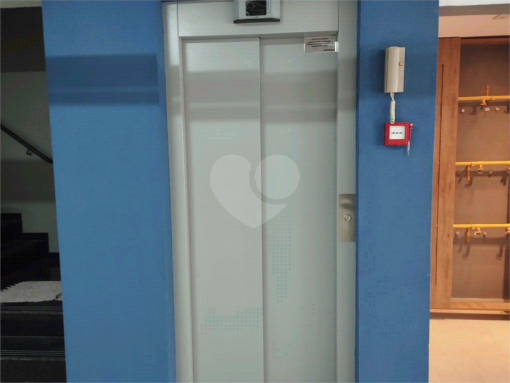 APARTAMNTO 2 QUARTOS TUCURUVI