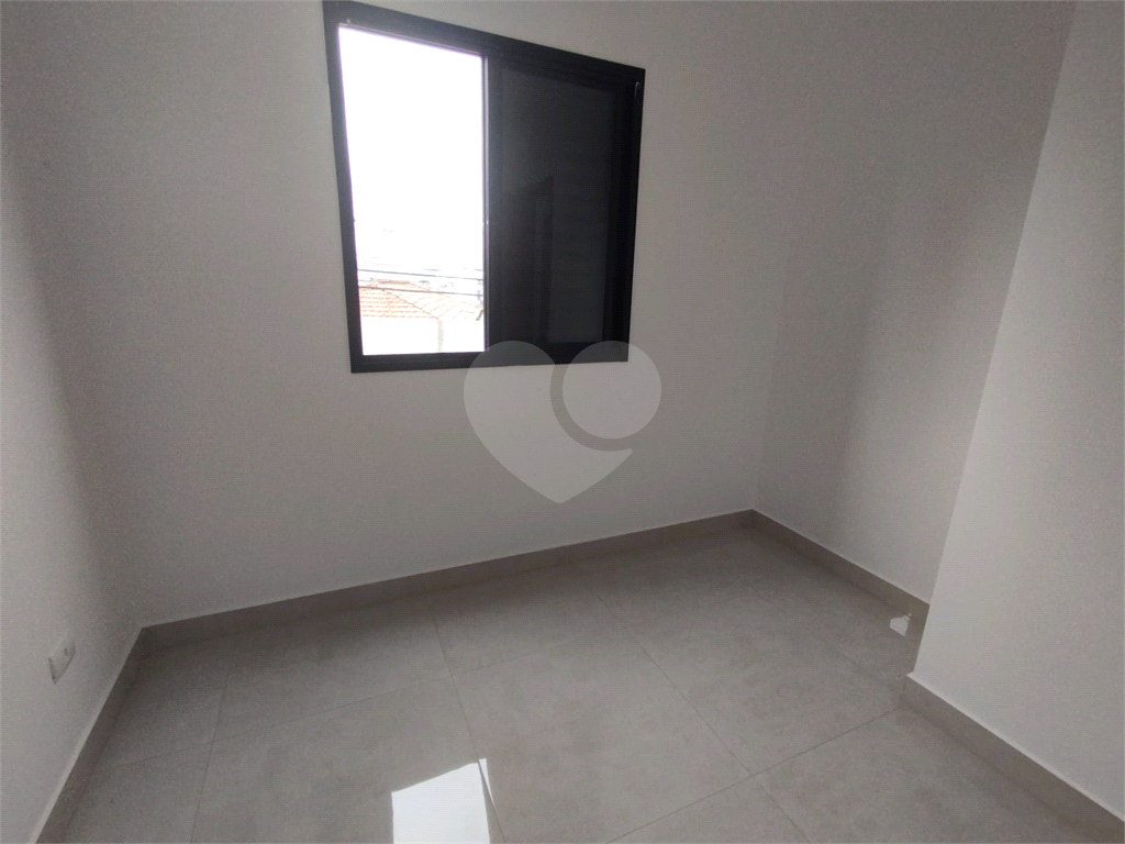 APARTAMNTO 2 QUARTOS TUCURUVI