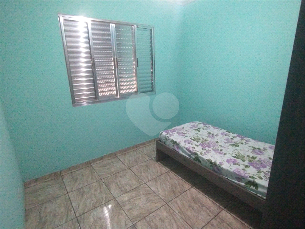 Sobrado, 4 quartos, 182 m² - Foto 9