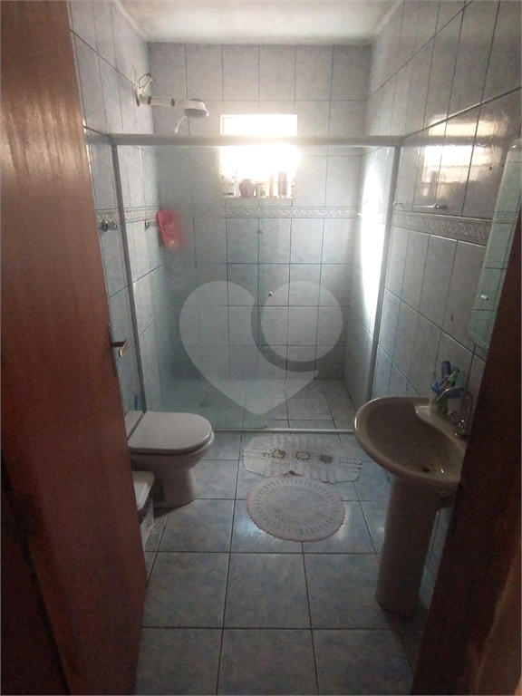 Sobrado, 4 quartos, 182 m² - Foto 4