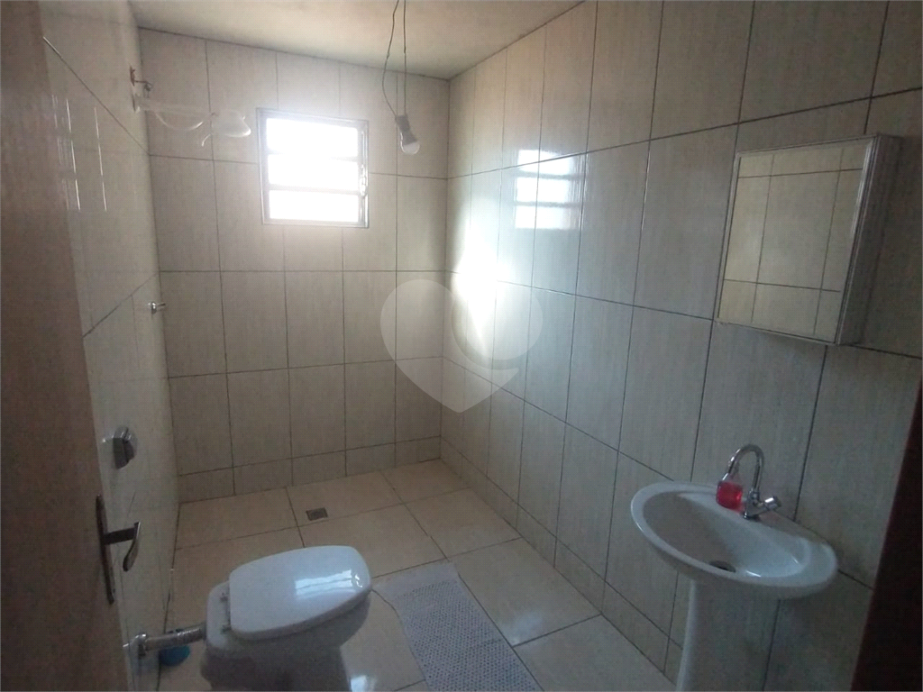 Sobrado, 4 quartos, 182 m² - Foto 8