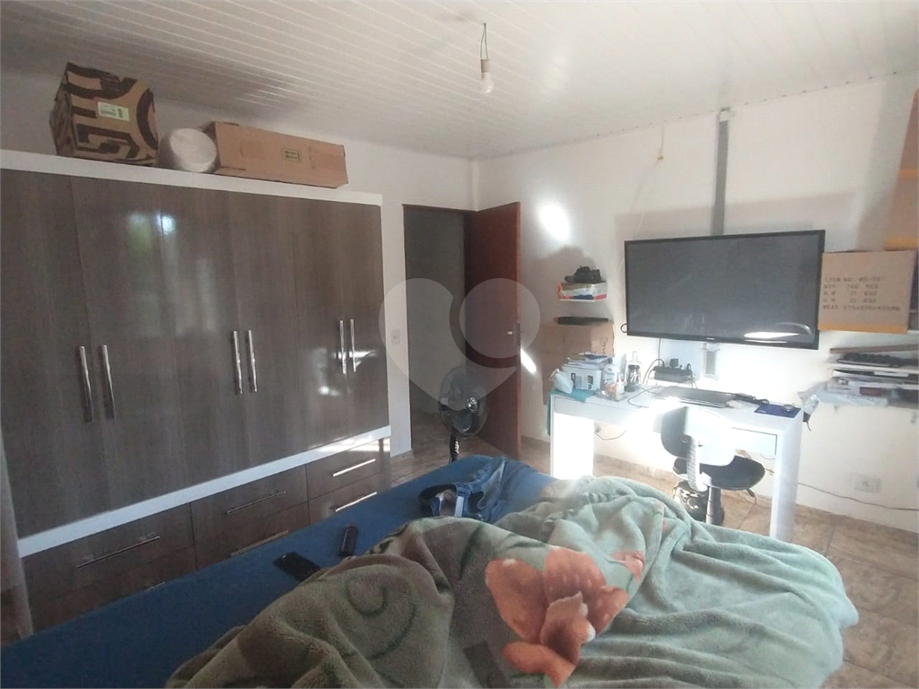 Sobrado, 4 quartos, 182 m² - Foto 11