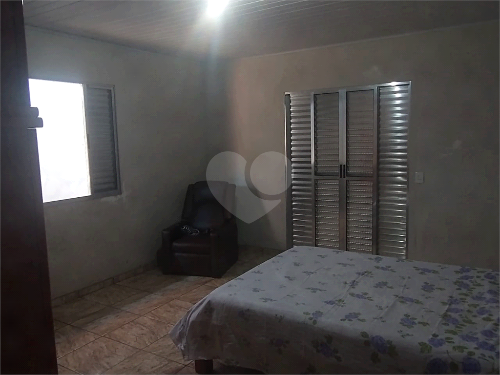 Sobrado, 4 quartos, 182 m² - Foto 6