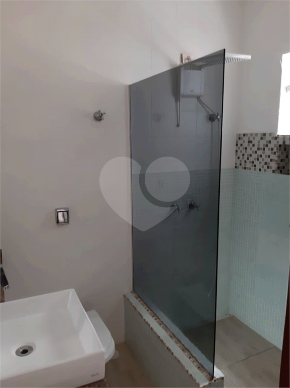 Sobrado à venda com 2 quartos, 169m² - Foto 26