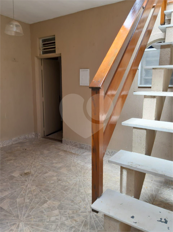 Sobrado à venda com 2 quartos, 169m² - Foto 25