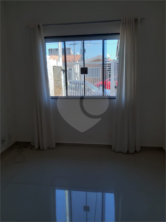 Sobrado à venda com 2 quartos, 169m² - Foto 5