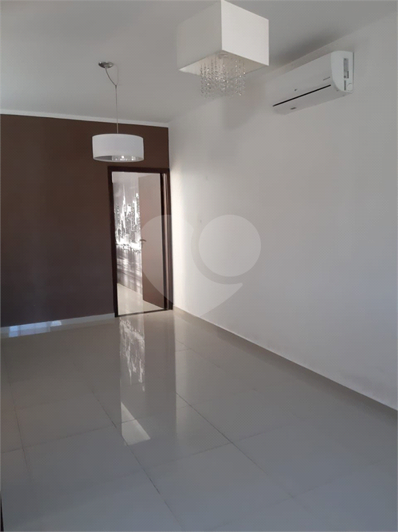 Sobrado à venda com 2 quartos, 169m² - Foto 15