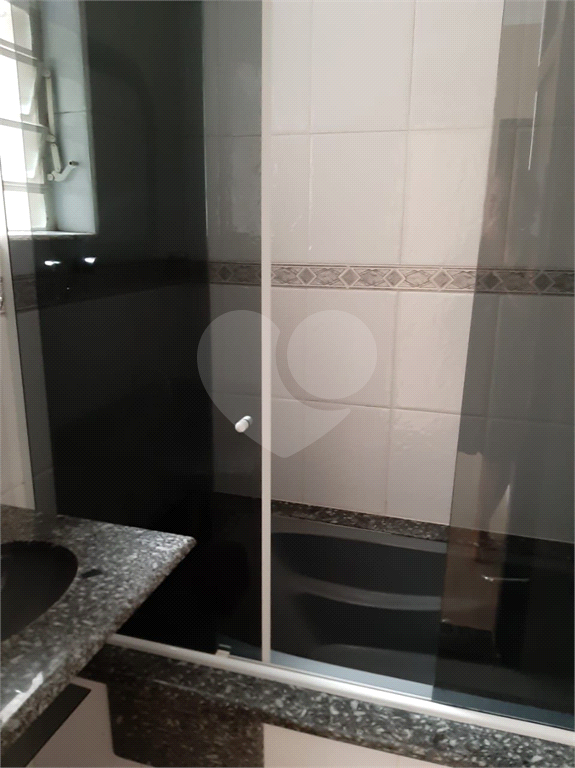 Sobrado à venda com 2 quartos, 169m² - Foto 20