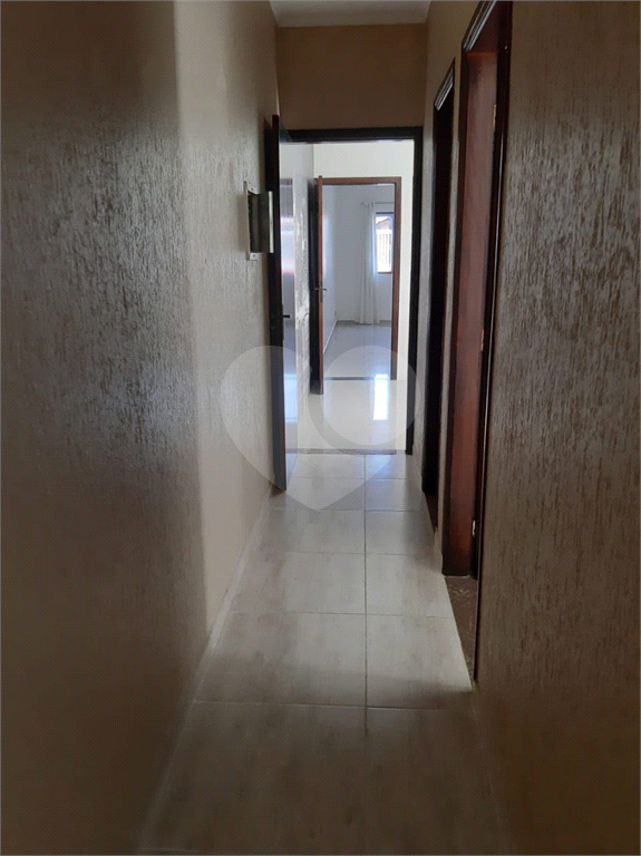 Sobrado à venda com 2 quartos, 169m² - Foto 22