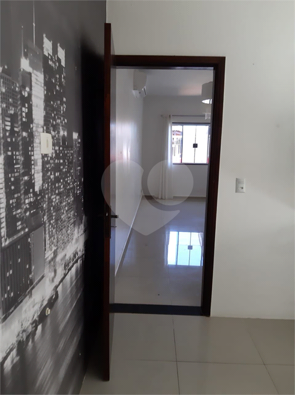 Sobrado à venda com 2 quartos, 169m² - Foto 3