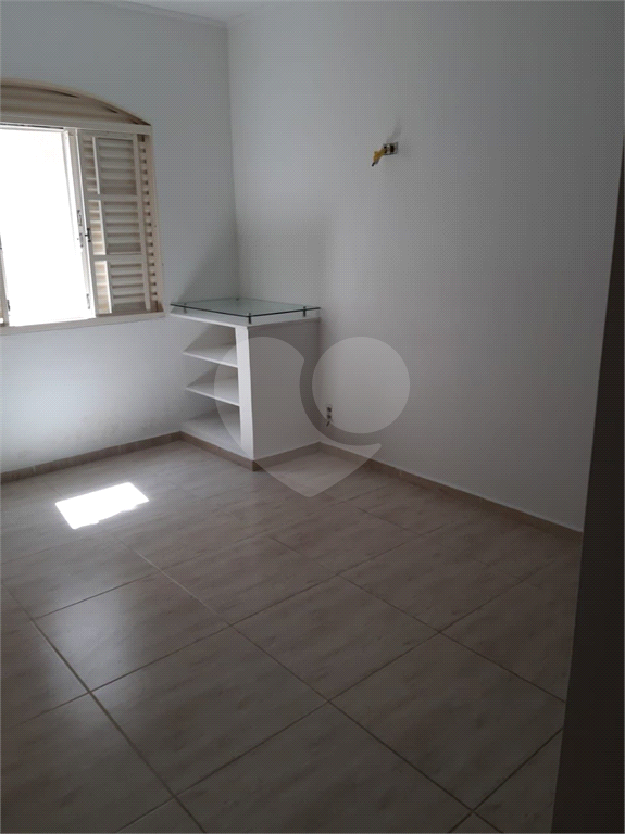 Sobrado à venda com 2 quartos, 169m² - Foto 24