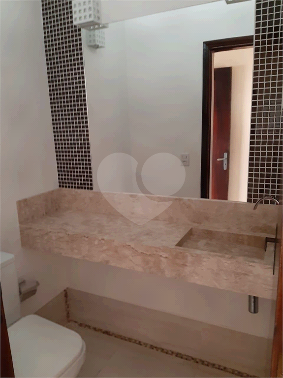 Sobrado à venda com 2 quartos, 169m² - Foto 18