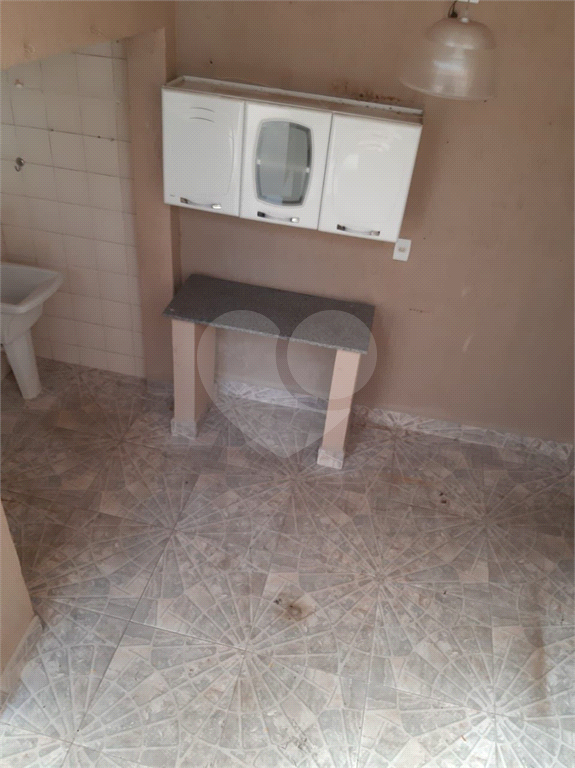 Sobrado à venda com 2 quartos, 169m² - Foto 8