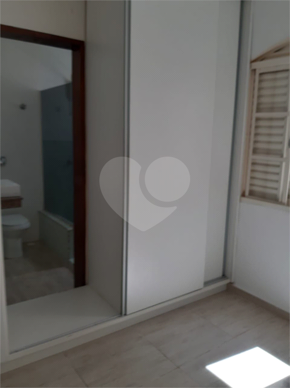 Sobrado à venda com 2 quartos, 169m² - Foto 13