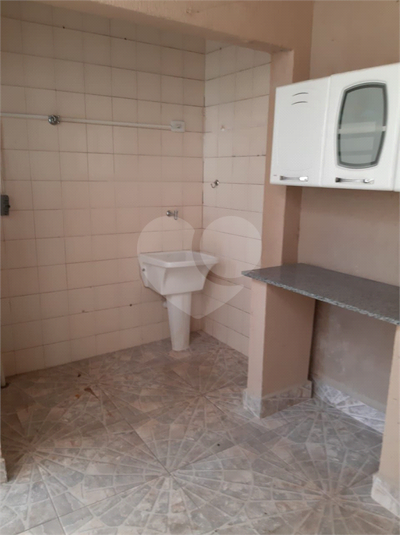 Sobrado à venda com 2 quartos, 169m² - Foto 21