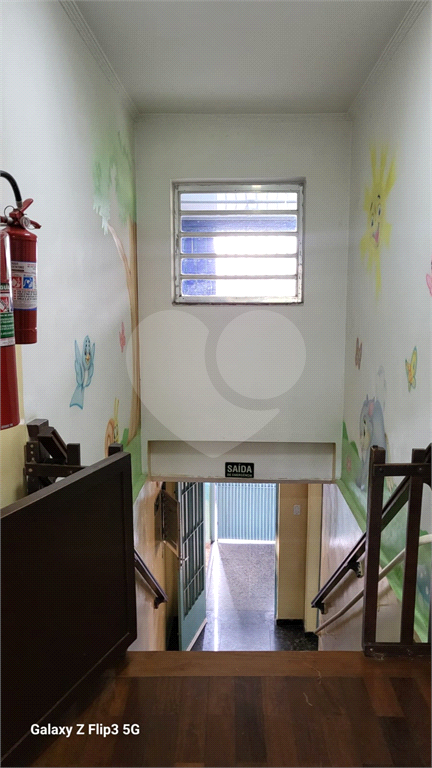 Casa Comercial para Locação, na Casa Verde - SP ZN
