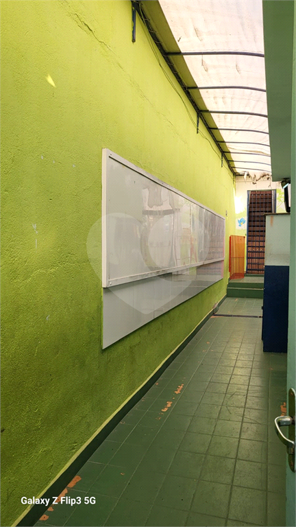 Casa Comercial para Locação, na Casa Verde - SP ZN
