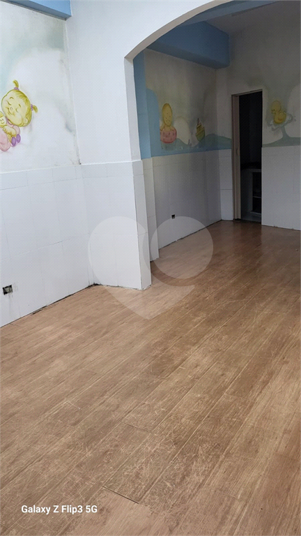 Casa Comercial para Locação, na Casa Verde - SP ZN