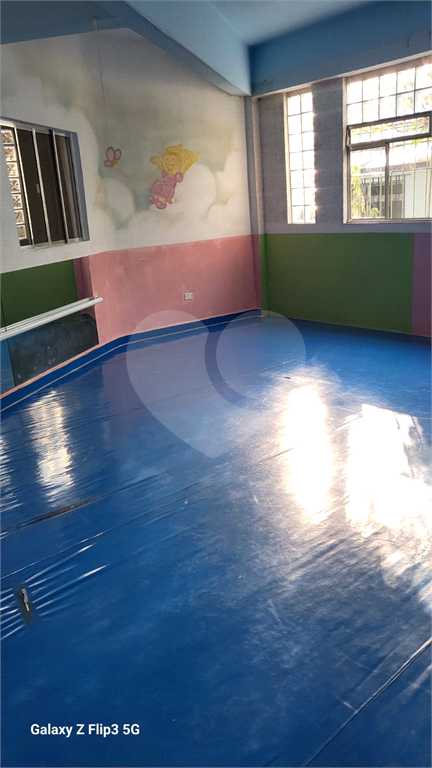 Casa Comercial para Locação, na Casa Verde - SP ZN