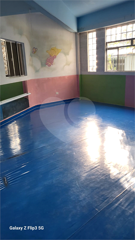 Casa Comercial para Locação, na Casa Verde - SP ZN