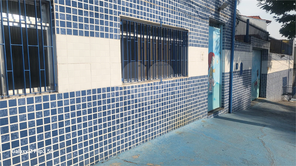 Casa Comercial para Locação, na Casa Verde - SP ZN