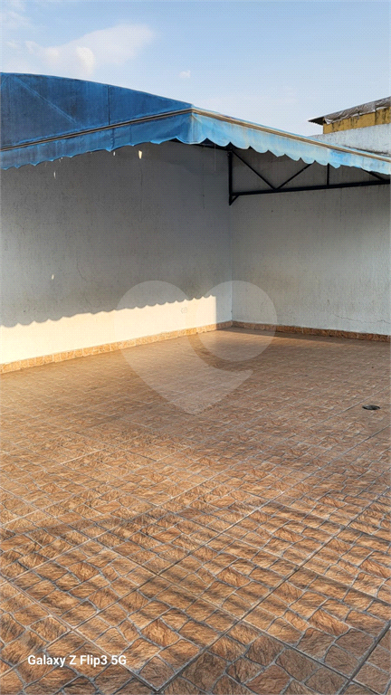 Casa Comercial para Locação, na Casa Verde - SP ZN