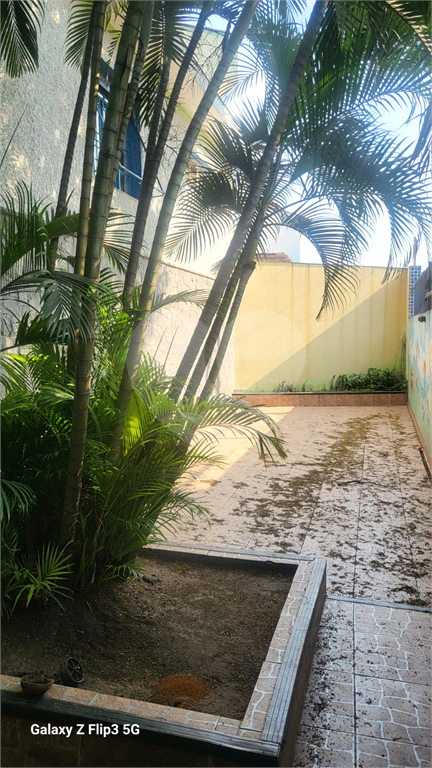 Casa Comercial para Locação, na Casa Verde - SP ZN