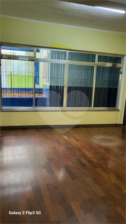 Casa Comercial para Locação, na Casa Verde - SP ZN