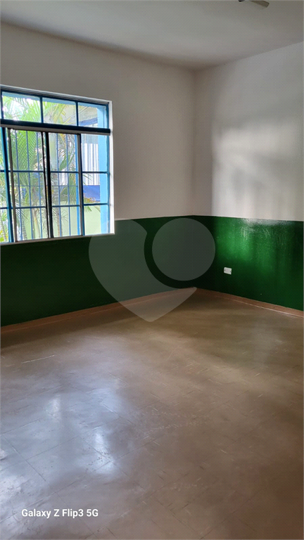 Casa Comercial para Locação, na Casa Verde - SP ZN