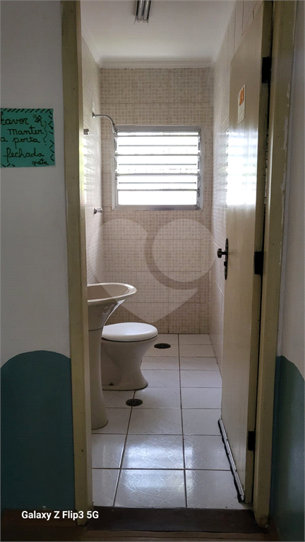 Casa Comercial para Locação, na Casa Verde - SP ZN