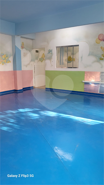 Casa Comercial para Locação, na Casa Verde - SP ZN