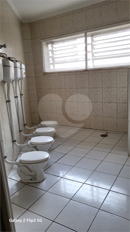 Casa Comercial para Locação, na Casa Verde - SP ZN