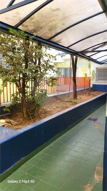 Casa Comercial para Locação, na Casa Verde - SP ZN