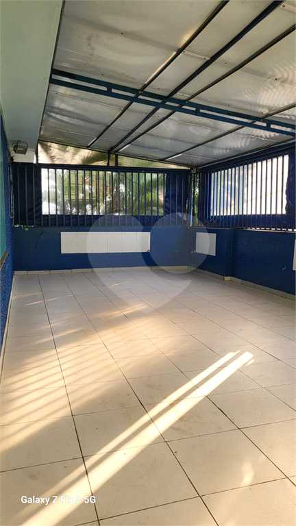 Casa Comercial para Locação, na Casa Verde - SP ZN