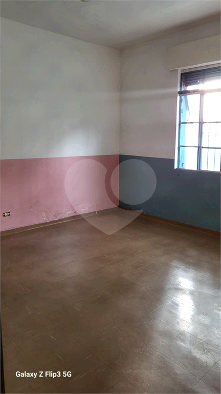 Casa Comercial para Locação, na Casa Verde - SP ZN