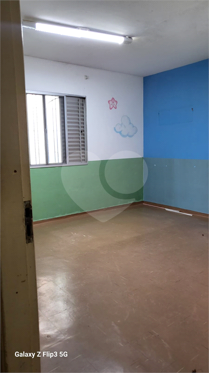 Casa Comercial para Locação, na Casa Verde - SP ZN