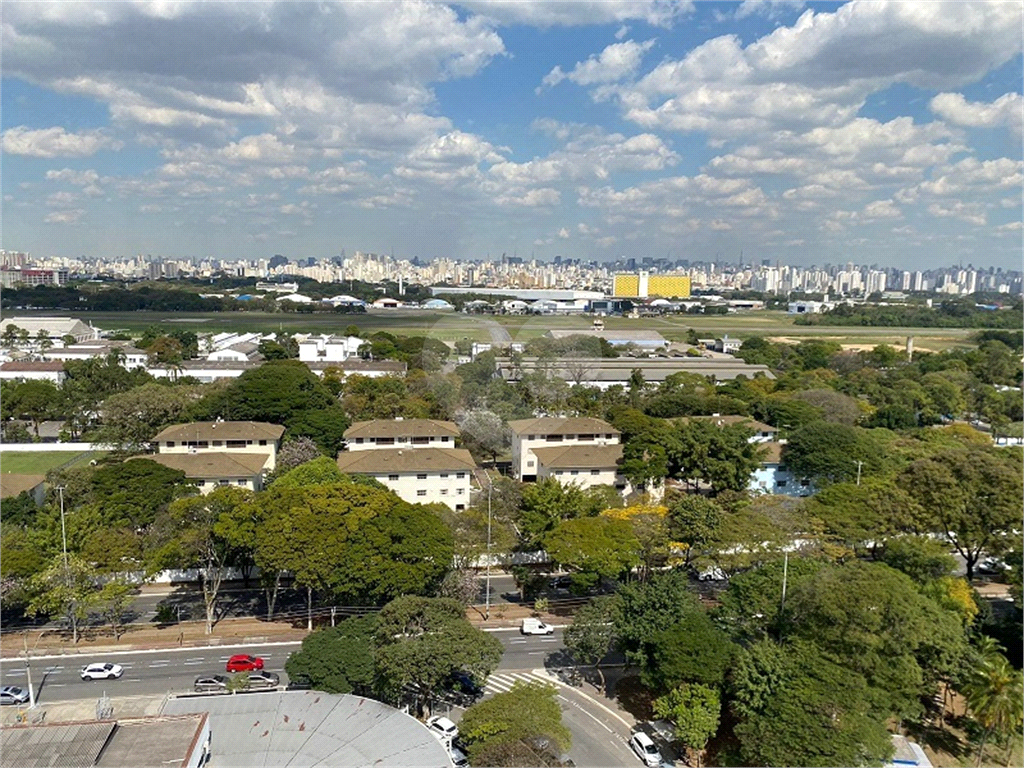  vista totalmente privilegiada!