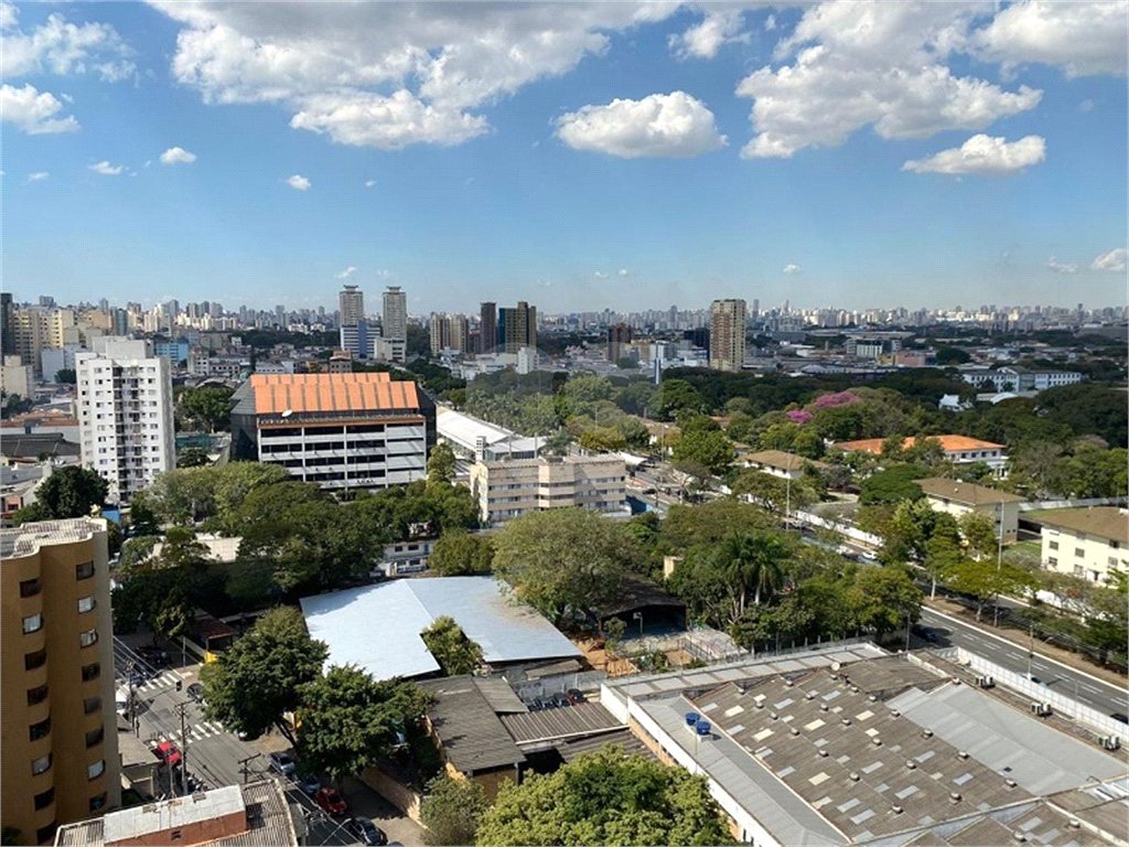  vista totalmente privilegiada!