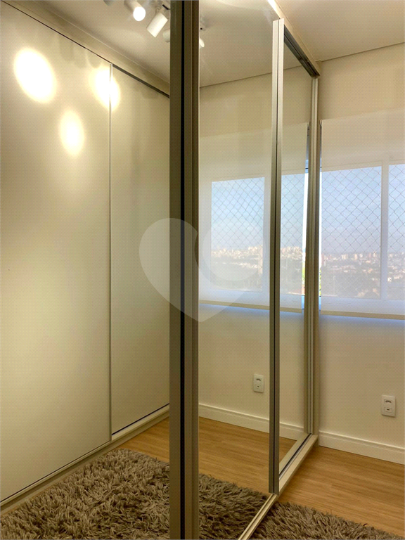 Apartamento à venda com 3 quartos, 56m² - Foto 14