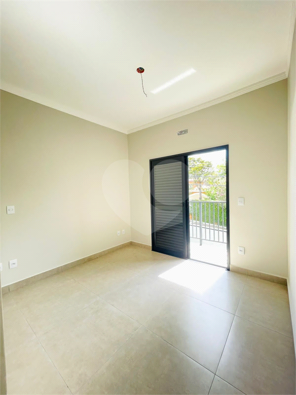 Casa à venda com 3 quartos, 150m² - Foto 9