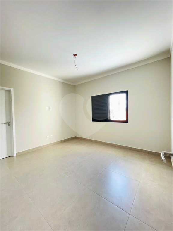 Casa à venda com 3 quartos, 150m² - Foto 13