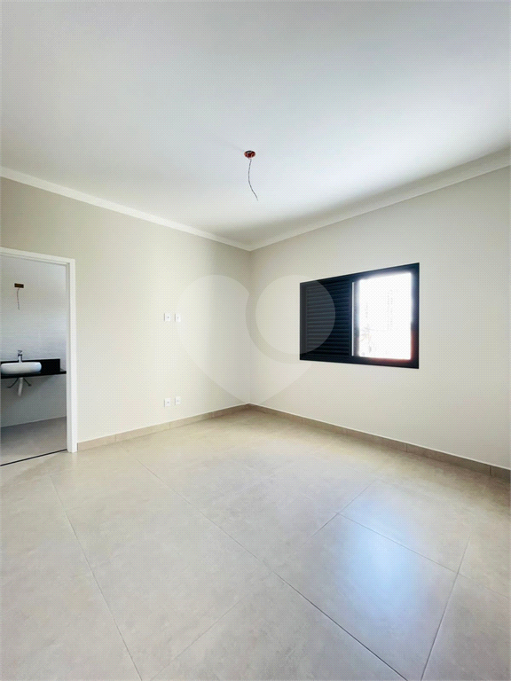 Casa à venda com 3 quartos, 150m² - Foto 18