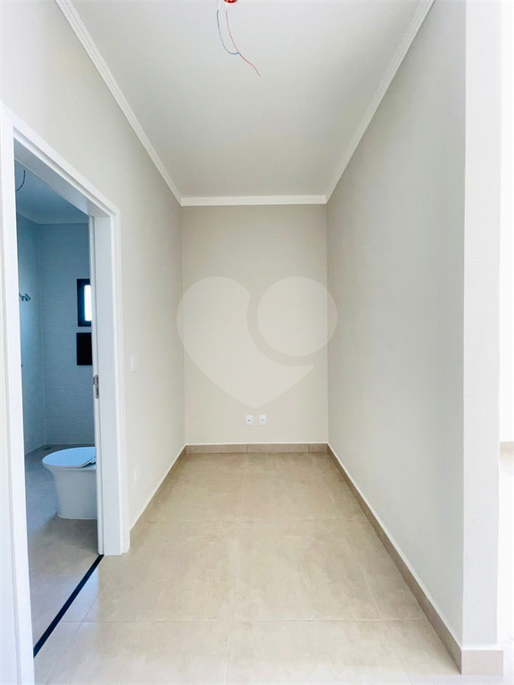 Casa à venda com 3 quartos, 150m² - Foto 17