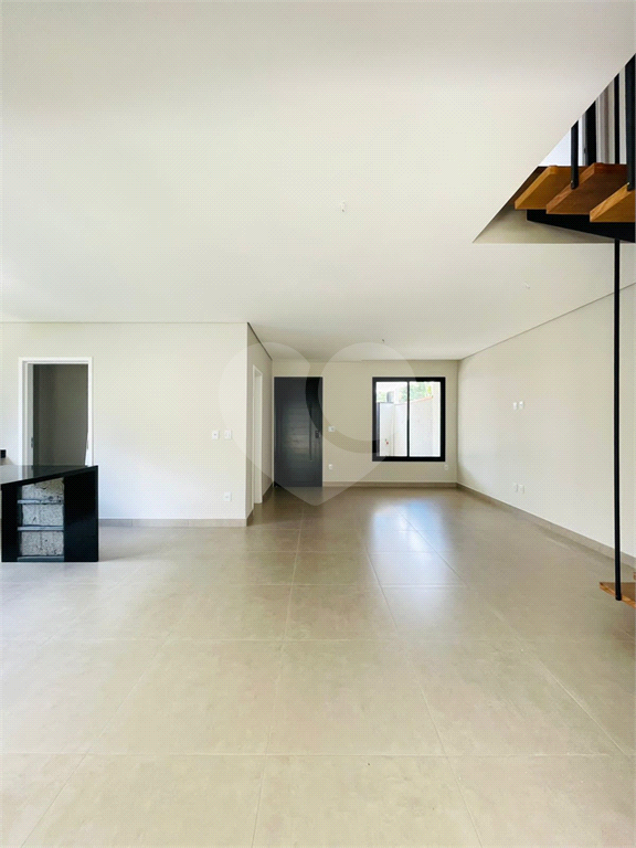 Casa à venda com 3 quartos, 150m² - Foto 11