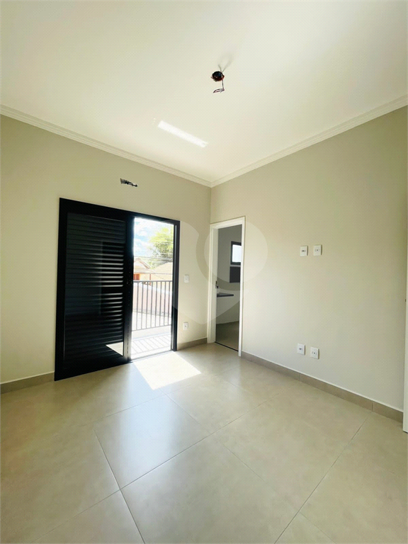 Casa à venda com 3 quartos, 150m² - Foto 20