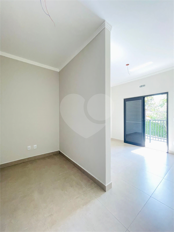 Casa à venda com 3 quartos, 150m² - Foto 10