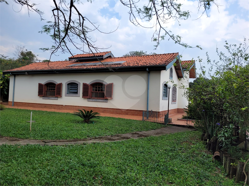 Fazenda à venda com 4 quartos, 900m² - Foto 32