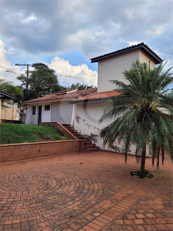 Fazenda à venda com 4 quartos, 900m² - Foto 7